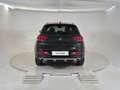 DR Automobiles DR F35 1.5 turbo Gpl 156cv Negru - thumbnail 3