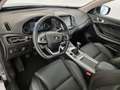 DR Automobiles DR F35 1.5 turbo Gpl 156cv Negru - thumbnail 6