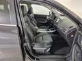 DR Automobiles DR F35 1.5 turbo Gpl 156cv Negru - thumbnail 9