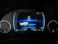 DR Automobiles DR F35 1.5 turbo Gpl 156cv Negru - thumbnail 15