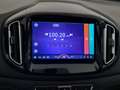 DR Automobiles DR F35 1.5 turbo Gpl 156cv Negru - thumbnail 12