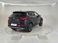 DR Automobiles DR F35 1.5 turbo Gpl 156cv Negru - thumbnail 4