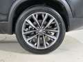 DR Automobiles DR F35 1.5 turbo Gpl 156cv Negru - thumbnail 14