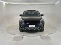 DR Automobiles DR F35 1.5 turbo Gpl 156cv Negru - thumbnail 2