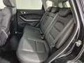 DR Automobiles DR F35 1.5 turbo Gpl 156cv Negru - thumbnail 7