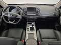 DR Automobiles DR F35 1.5 turbo Gpl 156cv Negru - thumbnail 8