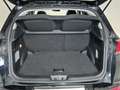 DR Automobiles DR F35 1.5 turbo Gpl 156cv Negru - thumbnail 13