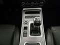 DR Automobiles DR F35 1.5 turbo Gpl 156cv Negru - thumbnail 11