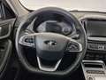 DR Automobiles DR F35 1.5 turbo Gpl 156cv Negru - thumbnail 10