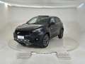 DR Automobiles DR F35 1.5 turbo Gpl 156cv Negru - thumbnail 1