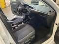 Opel Corsa-e e Elegance Weiß - thumbnail 7