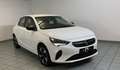 Opel Corsa-e e Elegance Weiß - thumbnail 2