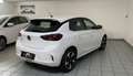 Opel Corsa-e e Elegance Weiß - thumbnail 3