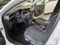 Opel Corsa-e e Elegance Weiß - thumbnail 5