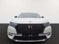 DS Automobiles DS 7 Crossback PureTech 180 Performance Line Blanc - thumbnail 4