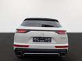 DS Automobiles DS 7 Crossback PureTech 180 Performance Line Blanc - thumbnail 5