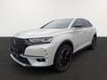 DS Automobiles DS 7 Crossback PureTech 180 Performance Line Blanc - thumbnail 3