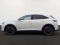 DS Automobiles DS 7 Crossback PureTech 180 Performance Line Blanc - thumbnail 6