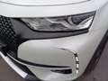 DS Automobiles DS 7 Crossback PureTech 180 Performance Line Blanc - thumbnail 10