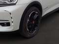 DS Automobiles DS 7 Crossback PureTech 180 Performance Line Blanc - thumbnail 9