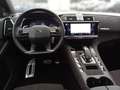 DS Automobiles DS 7 Crossback PureTech 180 Performance Line Blanc - thumbnail 11