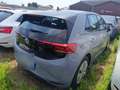 Volkswagen ID.3 Pro 62kWh FACELIFT+AHK+ACC+ Klima Einparkhilfe Grigio - thumbnail 2