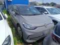 Volkswagen ID.3 Pro 62kWh FACELIFT+AHK+ACC+ Klima Einparkhilfe Grigio - thumbnail 4