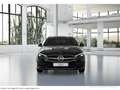 Mercedes-Benz C 180 T-Modell 360 SpurW AkustikGlas W-Paket LM Schwarz - thumbnail 2