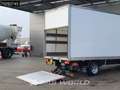 Iveco Daily 35C16 3.0L Laadklep Dubbellucht Bakwagen 160PK Air Blanc - thumbnail 3