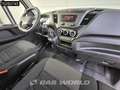 Iveco Daily 35C16 3.0L Laadklep Dubbellucht Bakwagen 160PK Air Blanc - thumbnail 10
