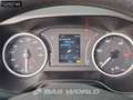 Iveco Daily 35C16 3.0L Laadklep Dubbellucht Bakwagen 160PK Air Blanc - thumbnail 22