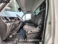 Iveco Daily 35C16 3.0L Laadklep Dubbellucht Bakwagen 160PK Air Blanc - thumbnail 12