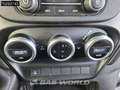 Iveco Daily 35C16 3.0L Laadklep Dubbellucht Bakwagen 160PK Air Blanc - thumbnail 15