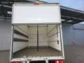 Iveco Daily 35C16 3.0L Laadklep Dubbellucht Bakwagen 160PK Air Blanc - thumbnail 7