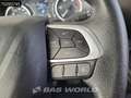 Iveco Daily 35C16 3.0L Laadklep Dubbellucht Bakwagen 160PK Air Blanc - thumbnail 19
