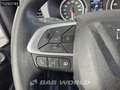 Iveco Daily 35C16 3.0L Laadklep Dubbellucht Bakwagen 160PK Air Blanc - thumbnail 18