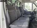 Iveco Daily 35C16 3.0L Laadklep Dubbellucht Bakwagen 160PK Air Blanc - thumbnail 13