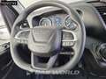 Iveco Daily 35C16 3.0L Laadklep Dubbellucht Bakwagen 160PK Air Blanc - thumbnail 17