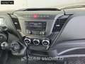 Iveco Daily 35C16 3.0L Laadklep Dubbellucht Bakwagen 160PK Air Blanc - thumbnail 11