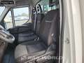 Iveco Daily 35C16 3.0L Laadklep Dubbellucht Bakwagen 160PK Air Blanc - thumbnail 14