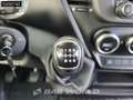 Iveco Daily 35C16 3.0L Laadklep Dubbellucht Bakwagen 160PK Air Blanc - thumbnail 16