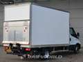 Iveco Daily 35C16 3.0L Laadklep Dubbellucht Bakwagen 160PK Air Blanc - thumbnail 5