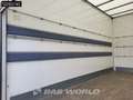 Iveco Daily 35C16 3.0L Laadklep Dubbellucht Bakwagen 160PK Air Blanc - thumbnail 8