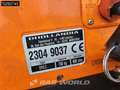 Iveco Daily 35C16 3.0L Laadklep Dubbellucht Bakwagen 160PK Air Blanc - thumbnail 9