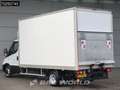 Iveco Daily 35C16 3.0L Laadklep Dubbellucht Bakwagen 160PK Air Blanc - thumbnail 2