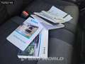 Iveco Daily 35C16 3.0L Laadklep Dubbellucht Bakwagen 160PK Air Blanc - thumbnail 21