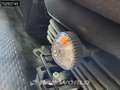 Iveco Daily 35C16 3.0L Laadklep Dubbellucht Bakwagen 160PK Air Blanc - thumbnail 20