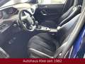 Peugeot 308 SW GT BlueHDi Automatik *AHK*LED*Navi*Cam* Blau - thumbnail 11