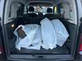 Citroen Berlingo Shine M CARPLAY KAMERA DAB+ SHZ PDC HUD TEMPOMAT Gris - thumbnail 18