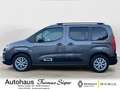 Citroen Berlingo Shine M CARPLAY KAMERA DAB+ SHZ PDC HUD TEMPOMAT Gris - thumbnail 2